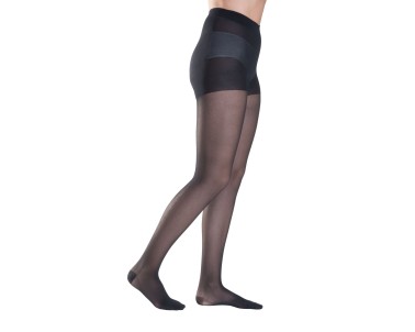 SIG COLLANT HIGHLIGHT BLACK S LONG