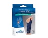 EPITACT ORTESI CARPAL STAY NOTTE DX M