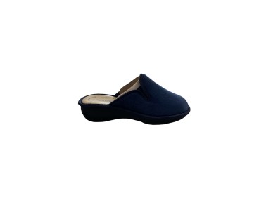 CIABATTE SANYCOM DONNA I VELLUTO 223