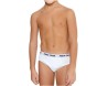 SLIP BO EC BIANCO ES4000