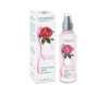 AM ARMONIA ROSA ACQUA CORPO SPRAY 200 ML 