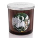PRNC BICCH CANDELA PROF 70GR ICEBERG ROSE & CEDAR R x9 