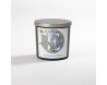 PRNC BICCH CANDELA PROF 200GR EUCALYPTUS & MUSK E