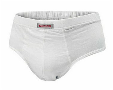 SLIP UOMO PRIMAL MAXI 2211