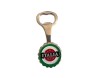 MAGNETE MET APRIB. ITA TAPPO
