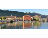 CARTOLINA L. ISEO 12X23 SARNICO 512