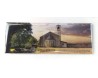 MAGNETE FOTO S. GIORGIO LEMINE 11X4 4876