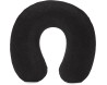 TB CUSCINO TRAVEL BLUE COLLO REVIVAL MICRO PEARLS