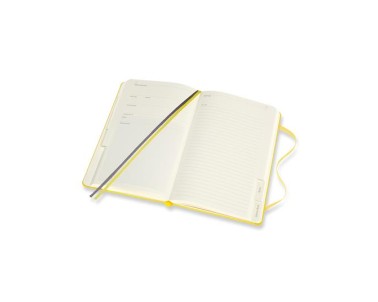 MLK PASSION JOURNAL BABY