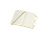 MLK PASSION JOURNAL BABY