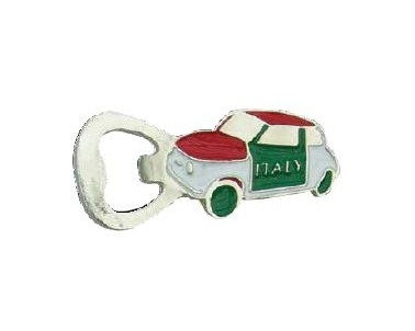 MAGNETE MET APRIB. ITA AUTO