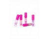 ASTRA VIBRA KISS STIMULATING LIP GLOSS 002
