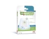 DR MARCUS CEROTTI IMPERMEABILE 5 PZ