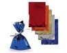 BUSTA REGALO MEDIA 25X40