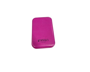 EB SPECCHIO DA BORSA 
