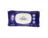 SALVIETTINE BIMBI FISSAN ALTA PROT X57