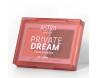 ASTRA PRIVATE DREAM FACE PALETTE 03