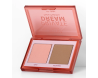 ASTRA PRIVATE DREAM FACE PALETTE 03
