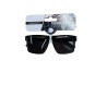 OCCHIALI SOLE J&S FASHION S5197