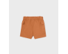 BERMUDA CARGO BABY M