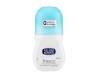 DEO NEUTRO ROBERTS ROLL-ON FRESCO 50 ML