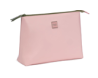 EB BUSTA PORTA COSMETICI PALMOUFLAGE ROSA