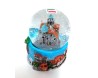 SNOWBALL IG BERGAMO COLLEONI