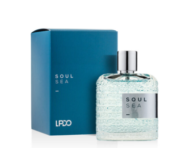 LPDO EDPI SOUL SEA 30ML