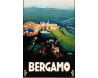 MAGNETE FOTO BG 8X5 STAMPA 1108