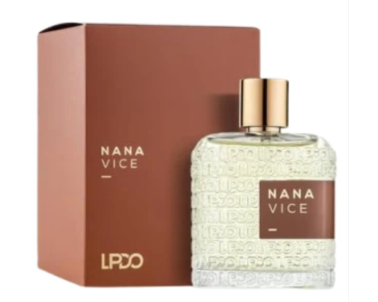 LPDO EDPI NANA VICE 100 ML