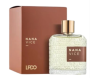 LPDO EDPI NANA VICE 100 ML