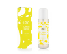 LPDO LEMON DELIZIA BODY SPRAY 250 ML  