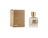 LPDO EDPI TOUCHE' 100 ML