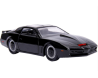 AUTO KNIGHT RIDER K.I.T.T. 1:32