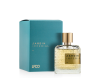 LPDO EDPI JARDIN IMPERIAL 30ML 