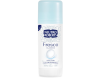 DEO NEUTRO ROBERTS STICK FRESCO 40 ML