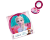 DISNEY FROZEN ELSA TROUSSE
