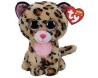PELUCHES BEANIE BOOS LIVVIE 15 CM
