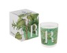 PRNC BICCH CANDELA PROF 70GR ROSEMARY & MINT R