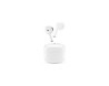 CL AURICOLARI BLUETOOTH SWAG BIANCO BTMSTWSSWAGW