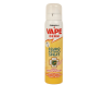 ANTIZANZARE VAPE SPRY DERMO SCUDO 100 ML