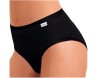 SLIP DONNA JADEA 786