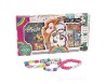 MAGIC UNICORN PERLINE NICE ABC 500 PZ 