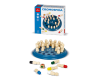 GIOCO DN LEGNO CROMOSFIDA