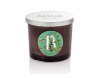 PRNC BICCH CANDELA PROF 200GR ROSEMARY & MINT R 