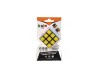 CUBO DI RUBIK 3X3