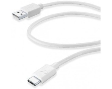 CL CAVO TYPE 06 USBDATA06USBC2CW