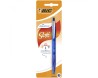 PENNA BIC ATLANTIS SOFT BLU BL (20 PZ)
