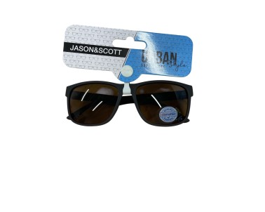 OCCHIALI SOLE J&S URBAN S5189