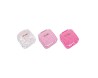 GIRABRILLA MINI CASE MAKE UP